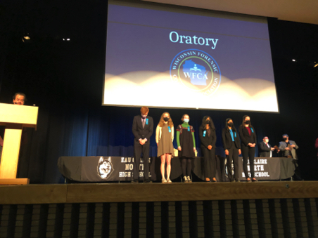 Oratory Finalists 2.jpg